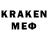 Экстази MDMA Mr Keligton