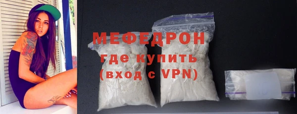 прущие грибы Лабытнанги