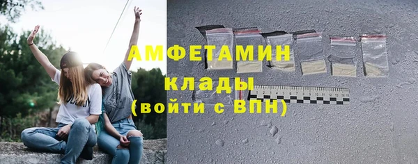 гидра Ладушкин