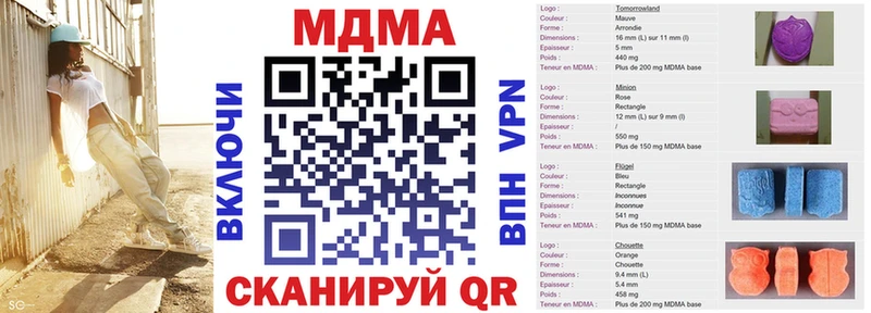 МДМА Molly  kraken зеркало  Черепаново  где купить наркотик 