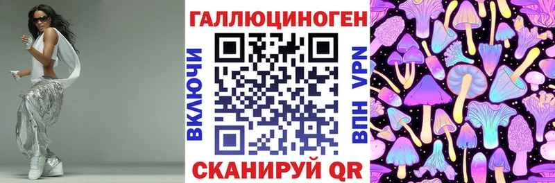 наркотики  Черепаново  Псилоцибиновые грибы Psilocybine cubensis 